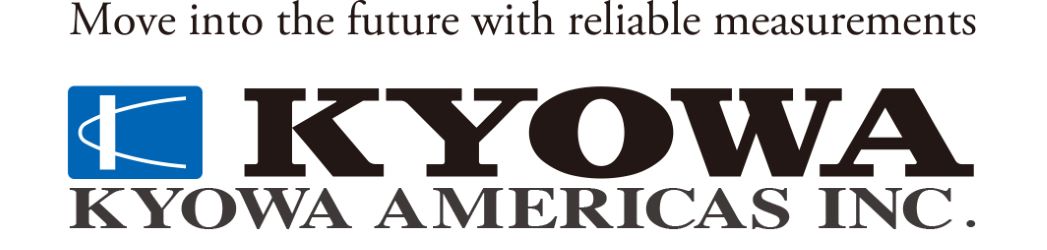 Kyowa Americas Inc