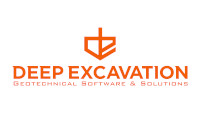 Deep Excavation