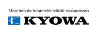 Kyowa logo